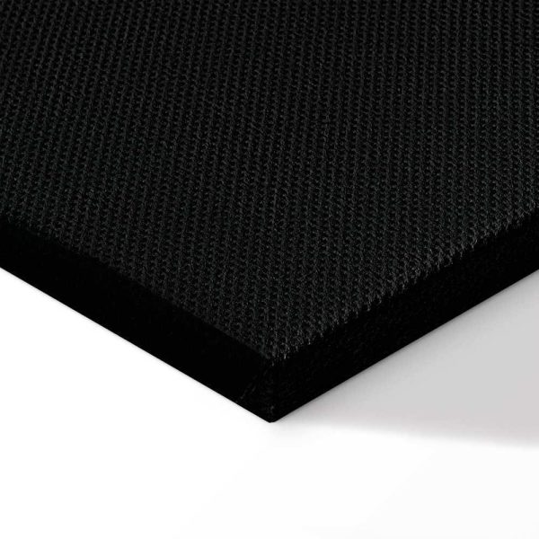 Tableau - Stopped in Time (1 Part) Vertical