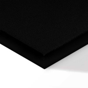 Tableau - Stopped in Time (1 Part) Vertical