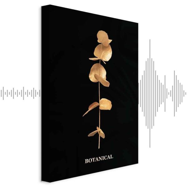 Tableau - Stopped in Time (1 Part) Vertical Tableau - Stopped in Time (1 Part) Vertical