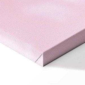 Tableau - Subtle Breeze (1 Part) Vertical