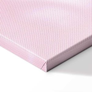 Tableau - Subtle Breeze (1 Part) Vertical