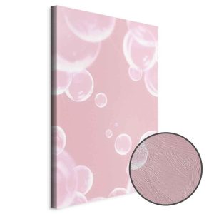 Tableau - Subtle Breeze (1 Part) Vertical