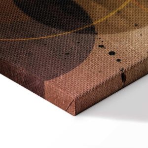 Tableau - Sun Journey (1 Part) Vertical