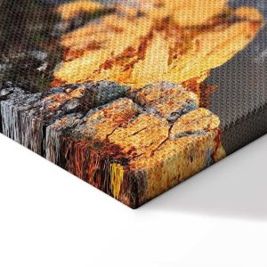 Tableau - Sun Salutation