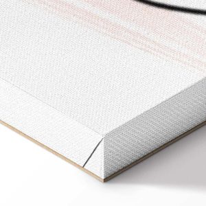 Tableau - Sunbathing (1 Part) Wide