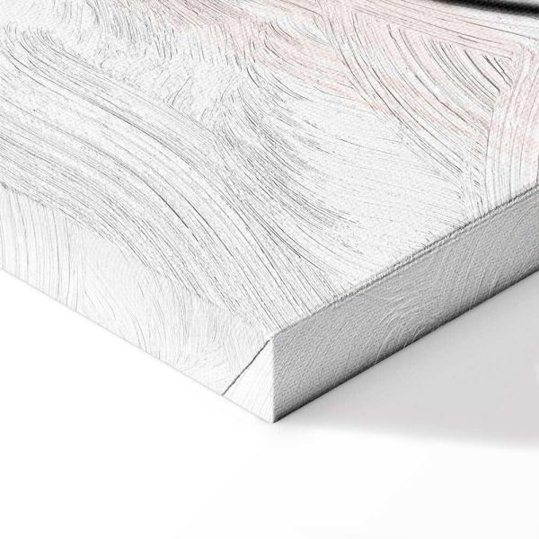 Tableau - Sunbathing (1 Part) Wide