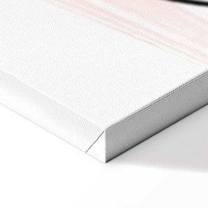 Tableau - Sunbathing (1 Part) Wide