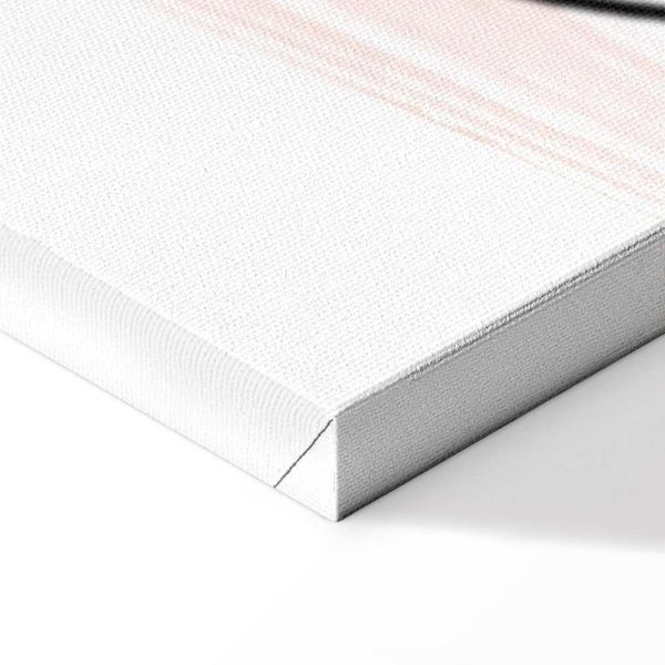 Tableau - Sunbathing (1 Part) Wide