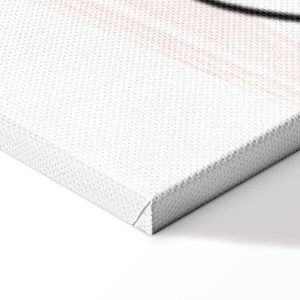 Tableau - Sunbathing (1 Part) Wide