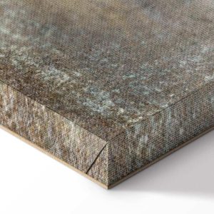 Tableau - Sunny Buds (1 Part) Wide