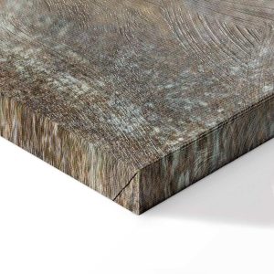 Tableau - Sunny Buds (1 Part) Wide