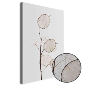 Tableau - Sunny Direction (1 Part) Vertical