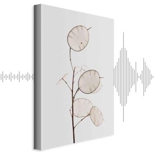 Tableau - Sunny Direction (1 Part) Vertical