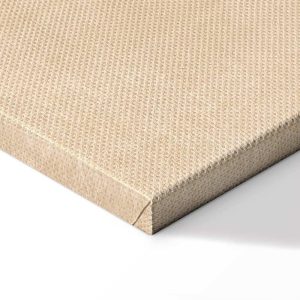 Tableau - Sweet Dreams - Pastel Inscription Surrounded by the Moon and Stars