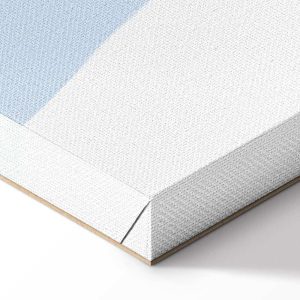 Tableau - Sweet Unicorn (1 Part) Vertical