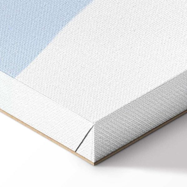 Tableau - Sweet Unicorn (1 Part) Vertical