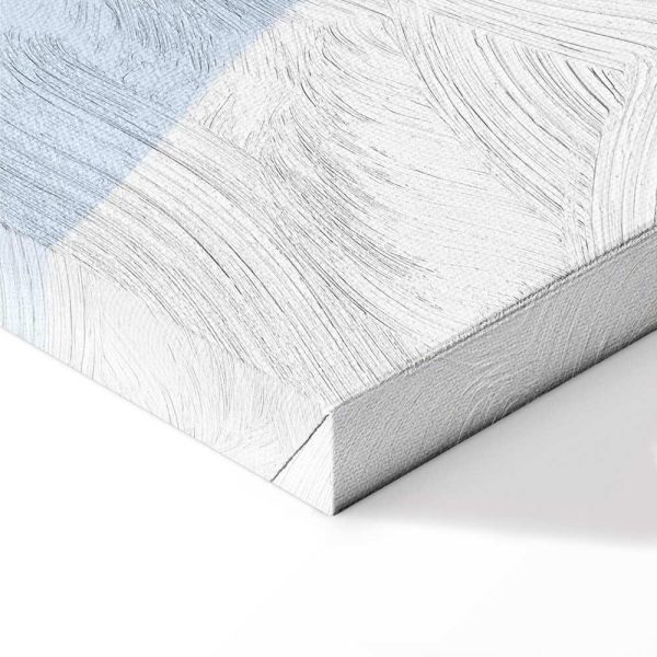 Tableau - Sweet Unicorn (1 Part) Vertical