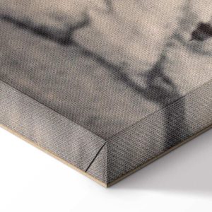 Tableau - Taj Mahal (1 Part) Vertical