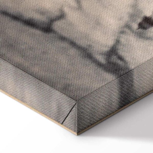 Tableau - Taj Mahal (1 Part) Vertical