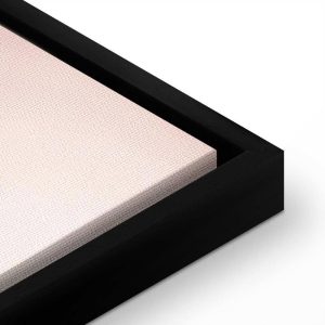 Tableau - Taj Mahal (1 Part) Vertical