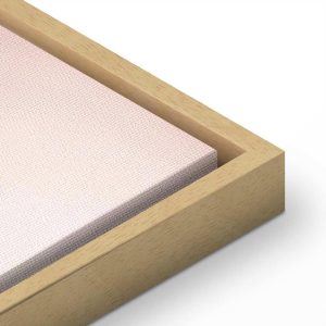 Tableau - Taj Mahal (1 Part) Vertical