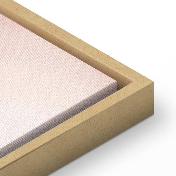 Tableau - Taj Mahal (1 Part) Vertical