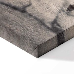 Tableau - Taj Mahal (1 Part) Vertical