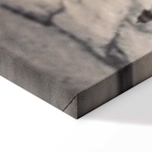 Tableau - Taj Mahal (1 Part) Vertical