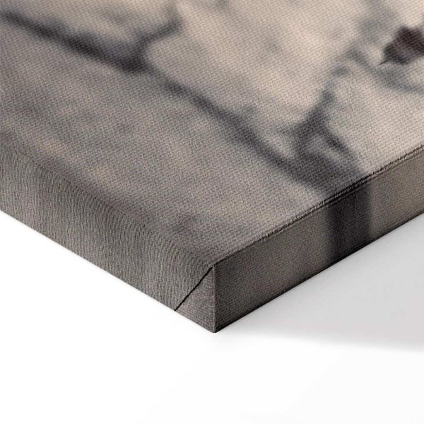 Tableau - Taj Mahal (1 Part) Vertical