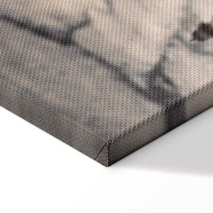 Tableau - Taj Mahal (1 Part) Vertical