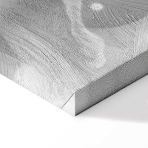 Tableau - Tender Opposite (1 Part) Wide