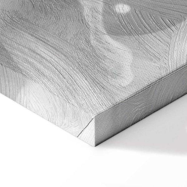 Tableau - Tender Opposite (1 Part) Wide