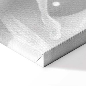 Tableau - Tender Opposite (1 Part) Wide