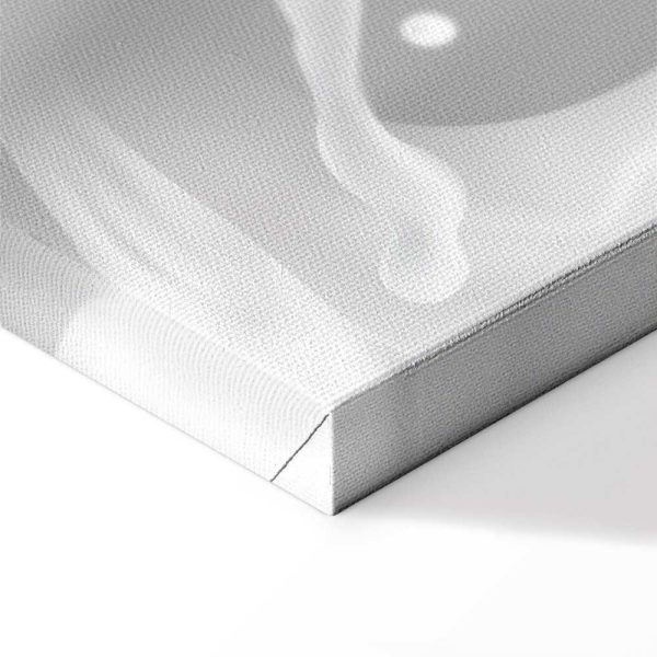 Tableau - Tender Opposite (1 Part) Wide