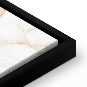 Tableau - The Best Revenge Is Massive Success (1 Part) Vertical