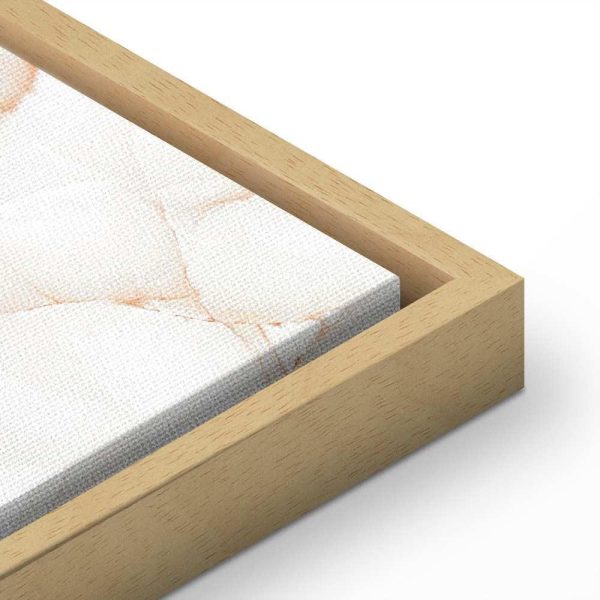 Tableau - The Best Revenge Is Massive Success (1 Part) Vertical