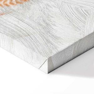 Tableau - The Best Revenge Is Massive Success (1 Part) Vertical