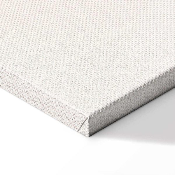 Tableau - The Orange Story (1 Part) Vertical