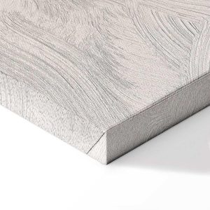 Tableau - The Orange Story (1 Part) Vertical