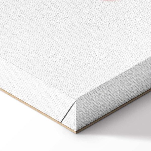 Tableau - This Is Art (1 Part) Vertical