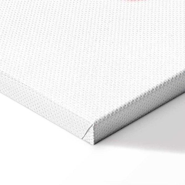 Tableau - This Is Art (1 Part) Vertical