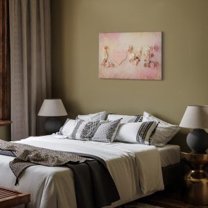 Tableau - Time for Love (1 Part) Wide