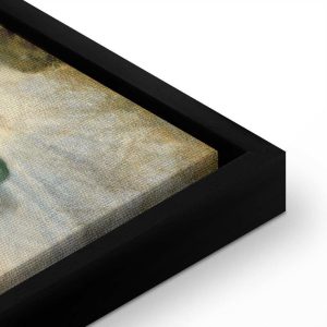 Tableau - Titian – Venus and Adonis