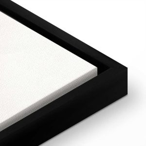 Tableau - Torch Shaped Like an Inverted Eiffel Tower