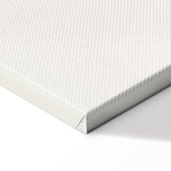 Tableau - Torch Shaped Like an Inverted Eiffel Tower