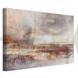 Tableau - Transience (1 Part) Wide