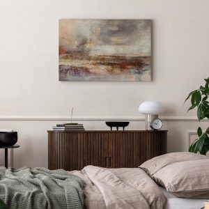 Tableau - Transience (1 Part) Wide