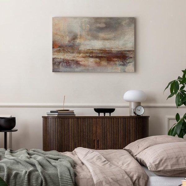 Tableau - Transience (1 Part) Wide