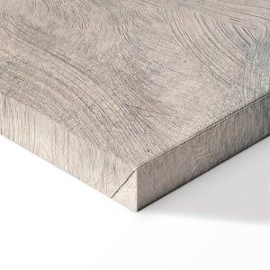 Tableau - Transience (1 Part) Wide