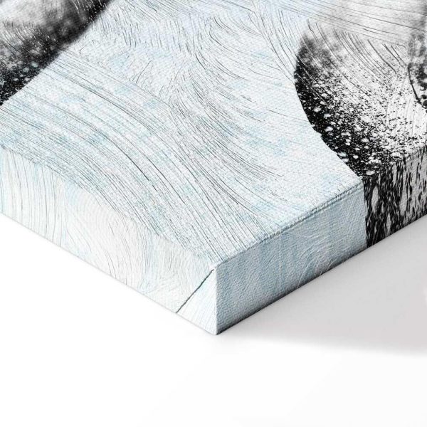 Tableau - Treasure Map (1 Part) Wide